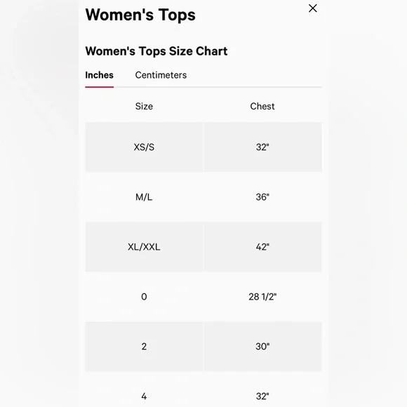 Instill Black Racerback Tank - Picture 8 of 8